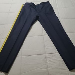 Zara casual pant